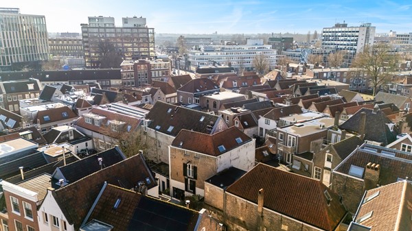 Haringstraat 6-5.jpg